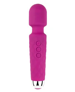 Personal Mini Massager