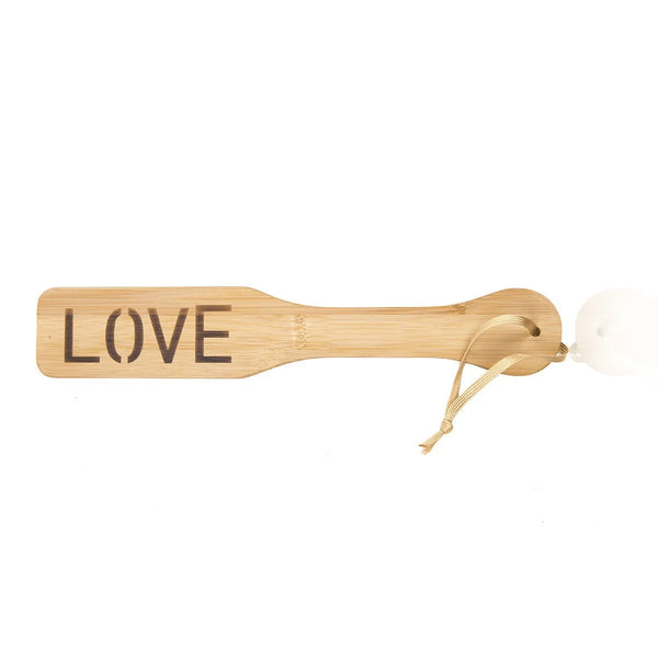 Adult Game SM Spanking Paddle Flirt Flog Bamboo Paddle Beat Submissive Slave BDSM Fetish Whip Sex Toys Product Shop