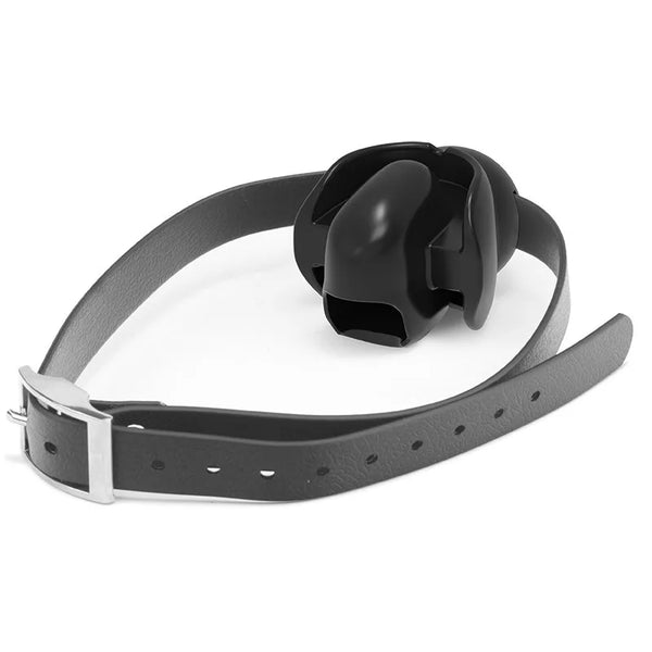 Bdsm Mouth Gag Bondage Mouth Belt Slave Ball Erotic Sex Toys