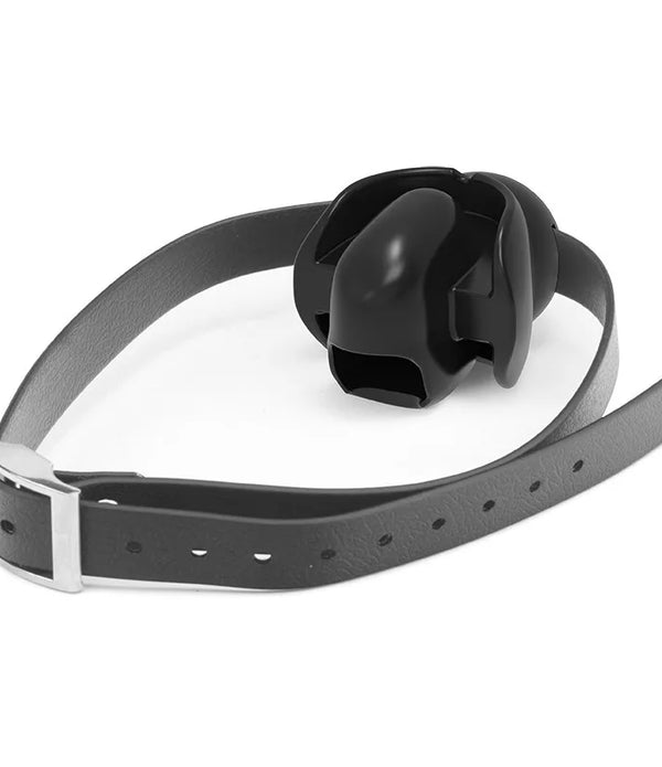 Bdsm Mouth Gag Bondage Mouth Belt Slave Ball Erotic Sex Toys