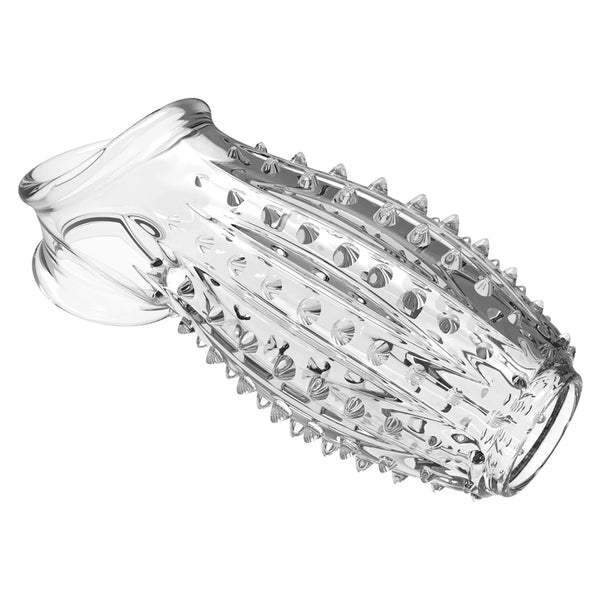 Cock Ring For Men Spike Cock Sex toy
