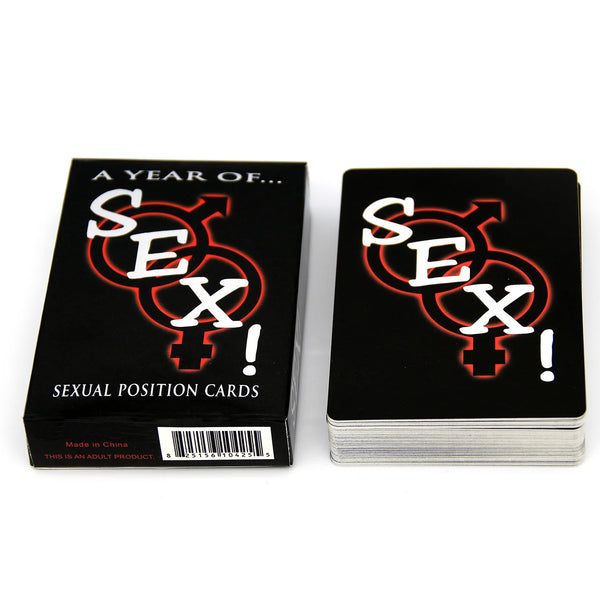 English Sexual Position Cards Role Playing
