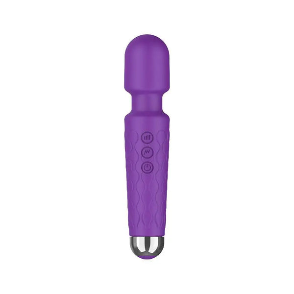 Personal Mini Massager