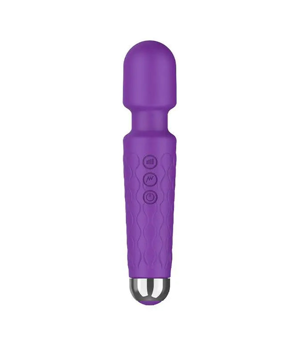 Personal Mini Massager