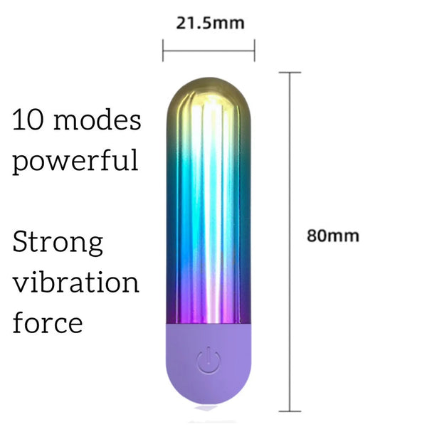 Mini Dildo