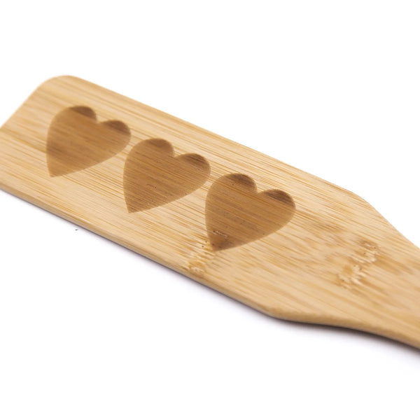 Adult Game SM Spanking Paddle Flirt Flog Bamboo Paddle Beat Submissive Slave BDSM Fetish Whip Sex Toys Product Shop