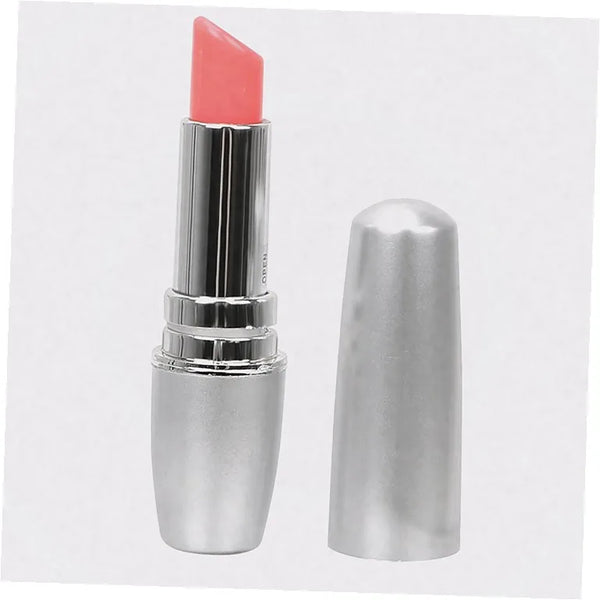 Hidden Lipstick Vibrator Mini Bullet Vibrator Mute