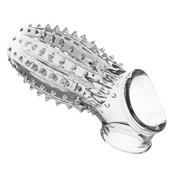 Cock Ring For Men Spike Cock Sex toy