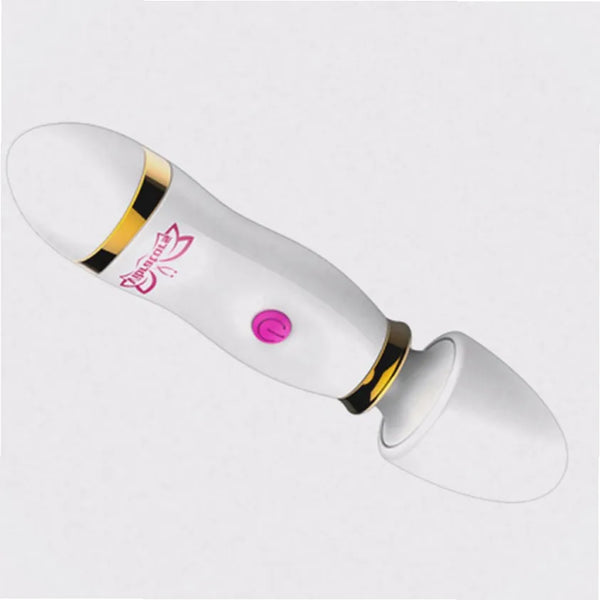 Mini AV Stick Vibrator 12 Speed