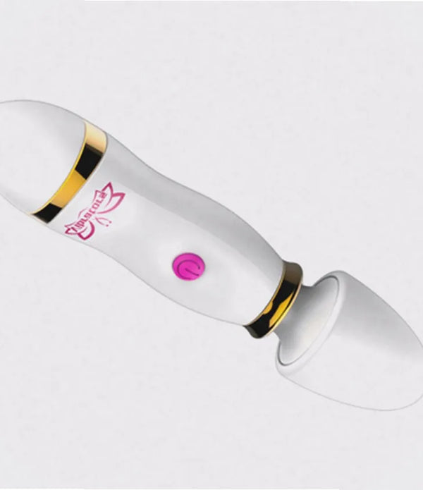 Mini AV Stick Vibrator 12 Speed