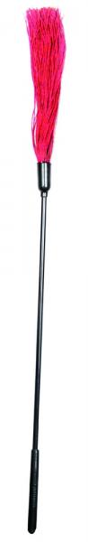 Rubber Tickler 12Pc Asst.