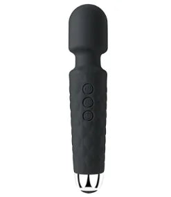 Personal Mini Massager