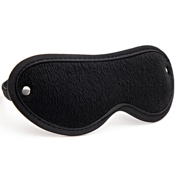 Spanking XOXO Paddle for Adult Sex Pleasure PU Leather Whip & Crop
