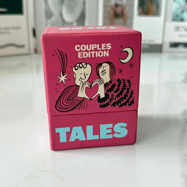150pcs Card Conversation Starter