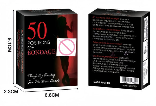 Adult Game Drunken Night