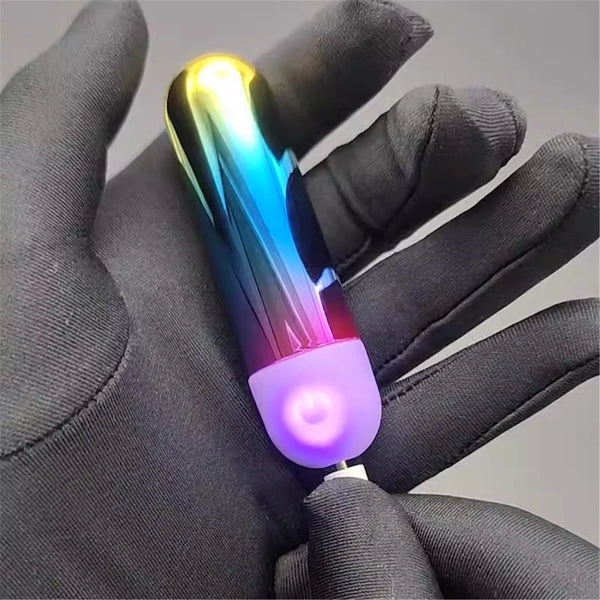 Mini Dildo