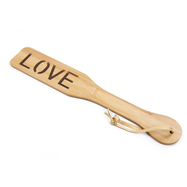 Adult Game SM Spanking Paddle Flirt Flog Bamboo Paddle Beat Submissive Slave BDSM Fetish Whip Sex Toys Product Shop