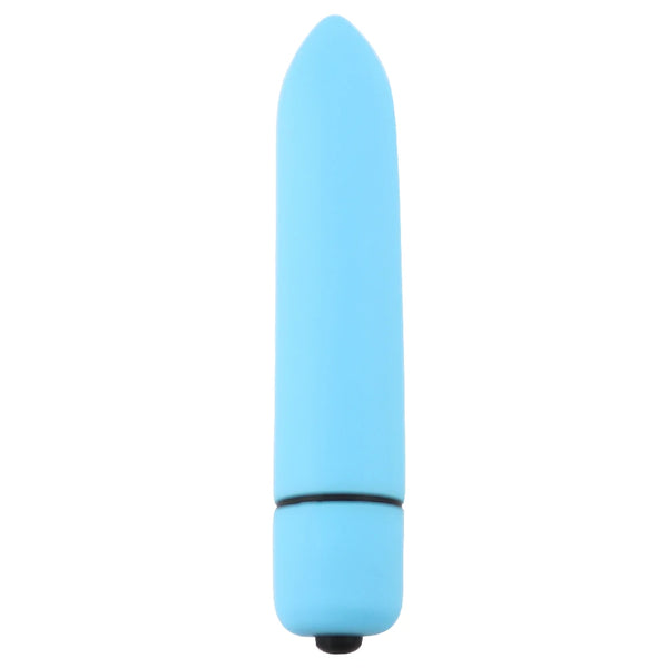 Realistic Dildo Mini Vibrator Erotic G Spot Magic Wand Anal Plug