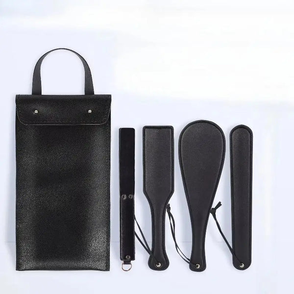 BDSM Spanking Paddle