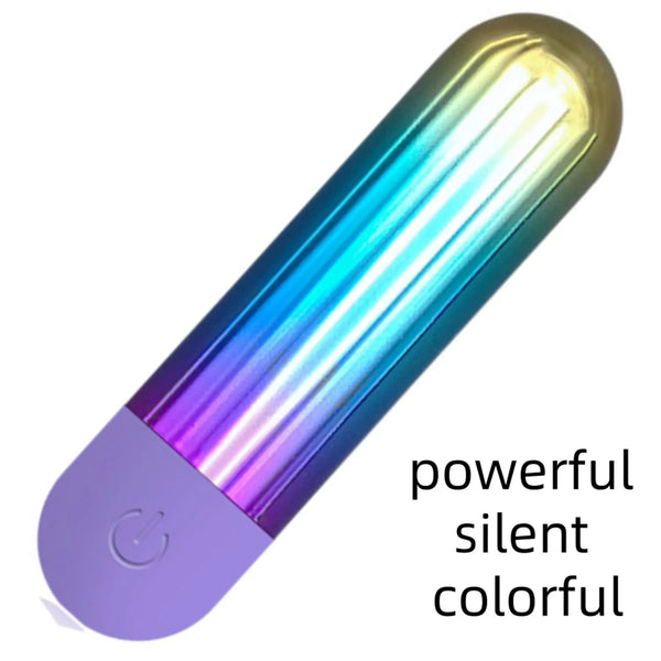 Mini Dildo