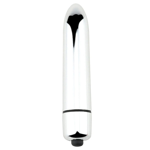 Realistic Dildo Mini Vibrator Erotic G Spot Magic Wand Anal Plug