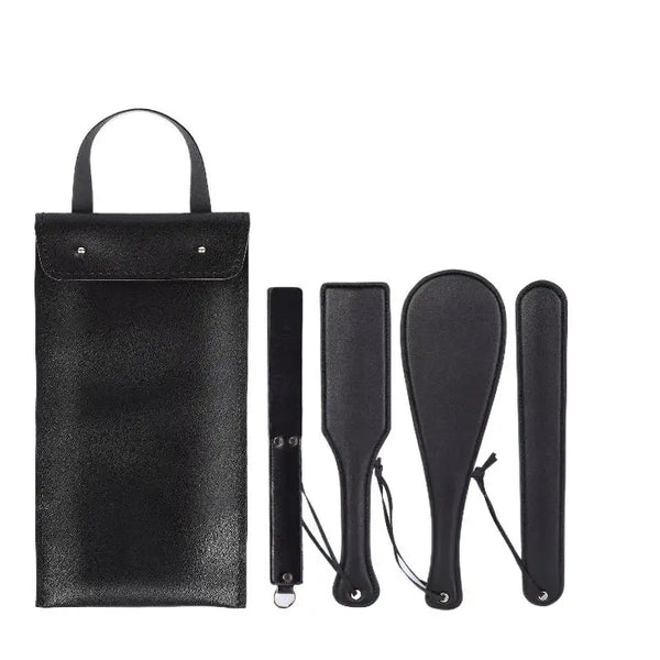 BDSM Spanking Paddle