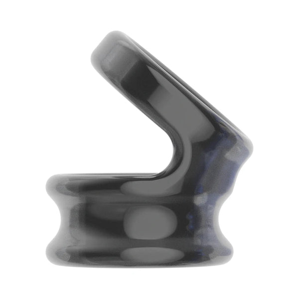 Cock Ring For Men Silicone Penis Rings Sex Toys