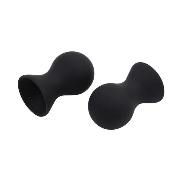 Enlarger Nipple Clit Sucker