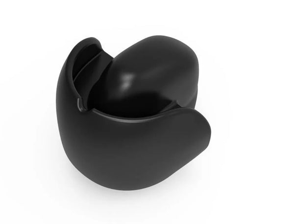 Bdsm Mouth Gag Bondage Mouth Belt Slave Ball Erotic Sex Toys