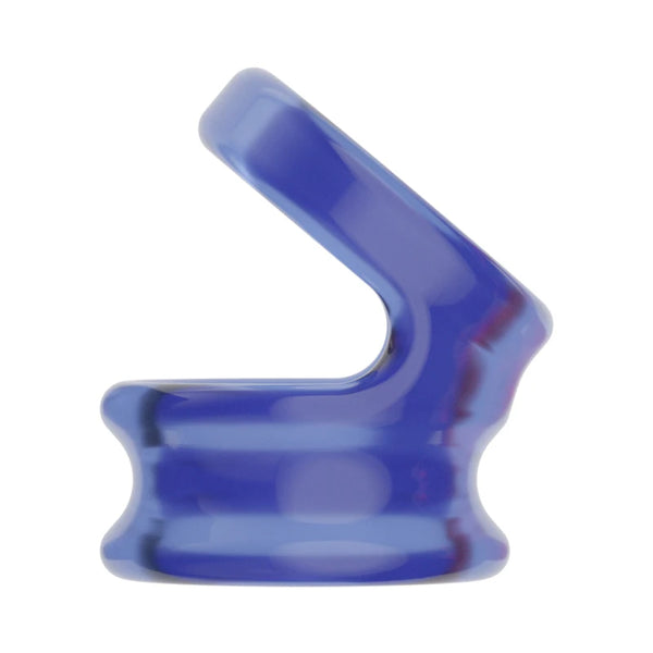 Cock Ring For Men Silicone Penis Rings Sex Toys