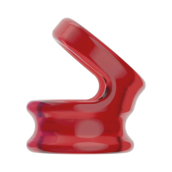 Cock Ring For Men Silicone Penis Rings Sex Toys