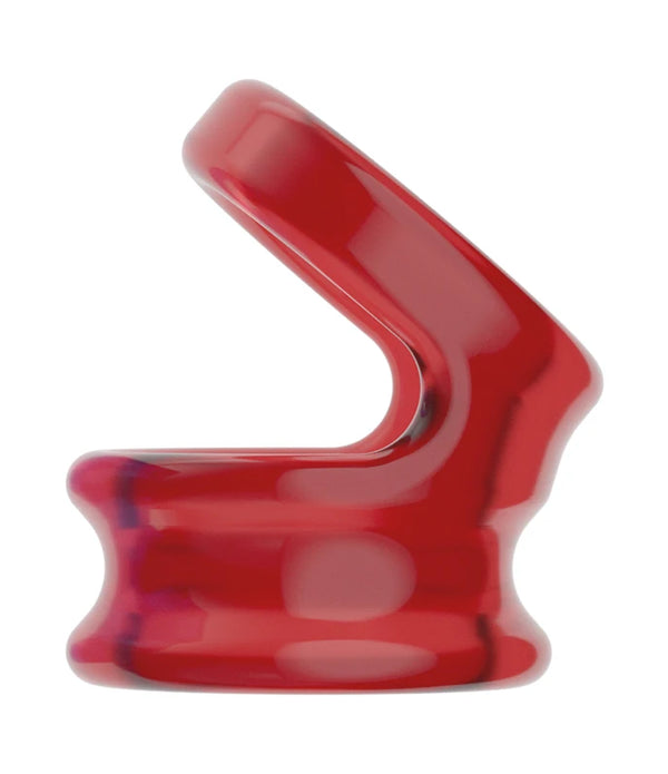 Cock Ring For Men Silicone Penis Rings Sex Toys