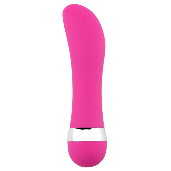Realistic Dildo Mini Vibrator Erotic G Spot Magic Wand Anal Plug