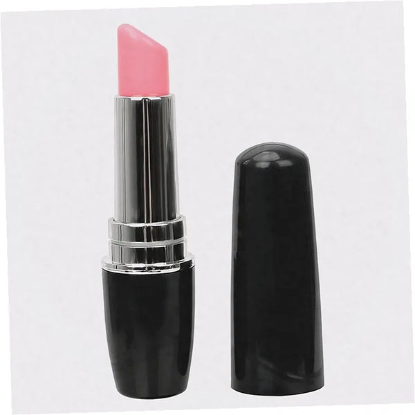 Hidden Lipstick Vibrator Mini Bullet Vibrator Mute