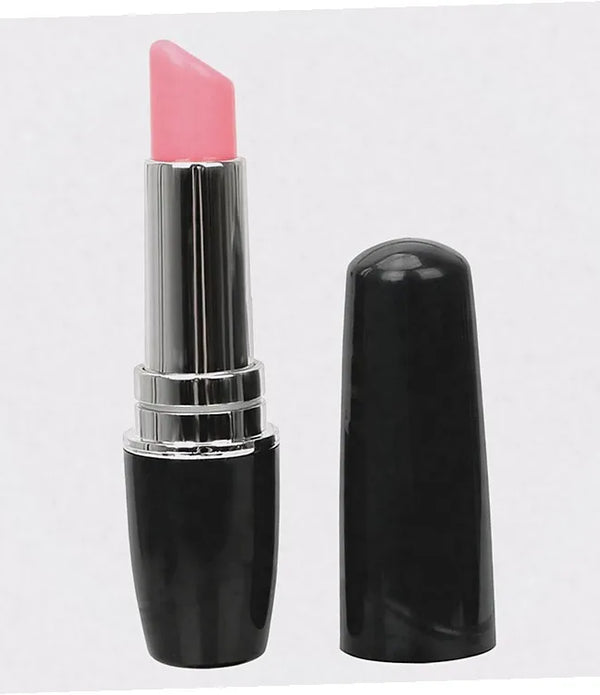 Hidden Lipstick Vibrator Mini Bullet Vibrator Mute