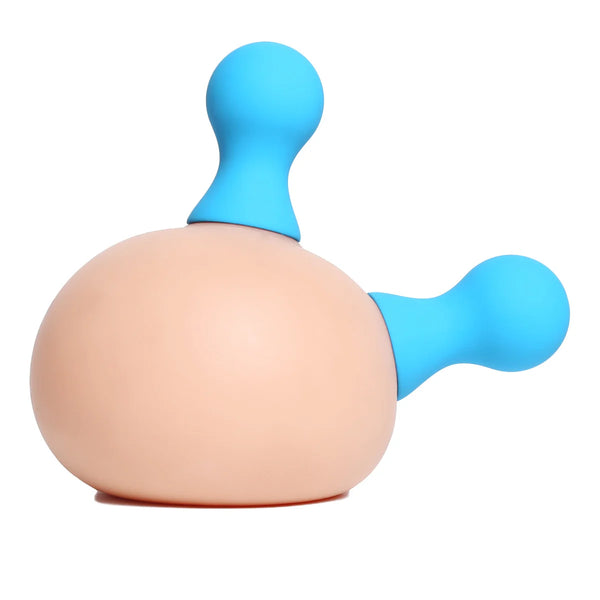 Enlarger Nipple Clit Sucker
