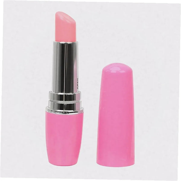 Hidden Lipstick Vibrator Mini Bullet Vibrator Mute