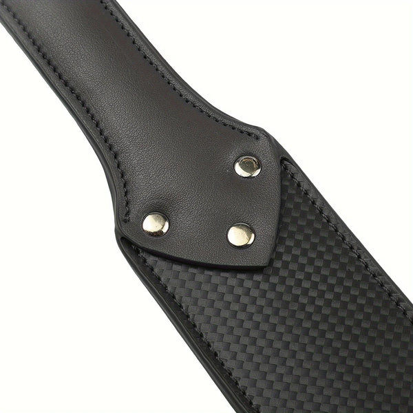 BDSM Paddle Sex Bondage for Spanking Adults Spanking Paddle for Sex Play Whip Fetish Couples Sex Toys Orgasm Sm Adult Sex Couple