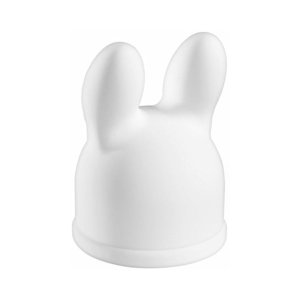 Cloud 9 Full Size Classic Rabbit Ear Wand Attachment