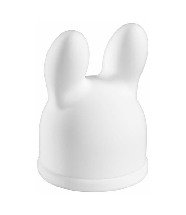 Cloud 9 Full Size Classic Rabbit Ear Wand Attachment