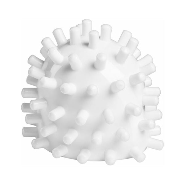 Cloud 9 Full Size Classic Pleasure Stimulating Heads Wand Attachment
