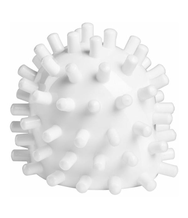 Cloud 9 Full Size Classic Pleasure Stimulating Heads Wand Attachment