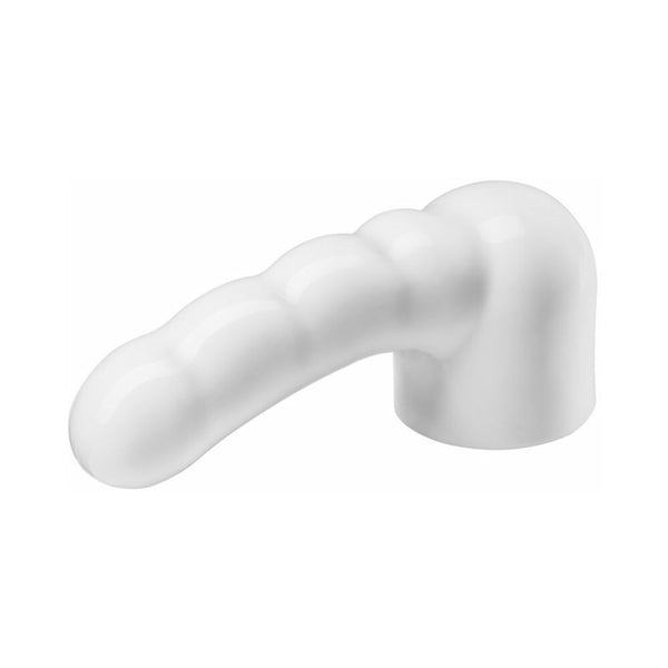 Cloud 9 Full Size Curved Wand Attachment