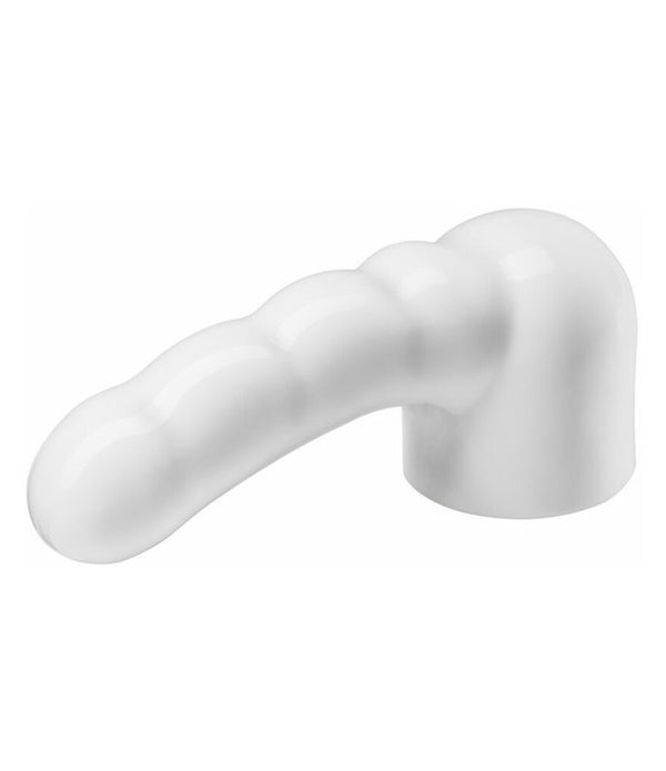 Cloud 9 Full Size Curved Wand Attachment