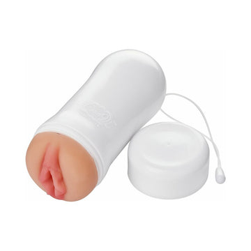 Anal Masturbators