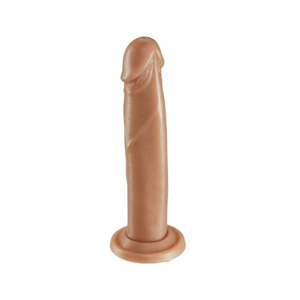 Cloud 9 Pro Sensual Air Touch VI Come Hither Rabbit Plum