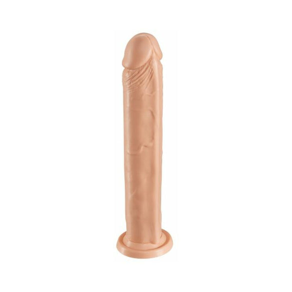 Cloud 9 Working Man 7 Light Cloud 9 Working Man (thin)"