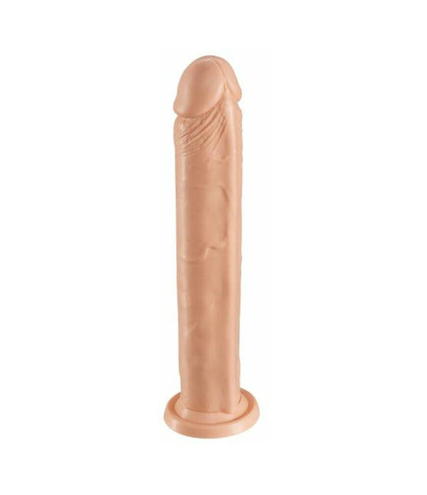 Cloud 9 Working Man 7 Light Cloud 9 Working Man (thin)