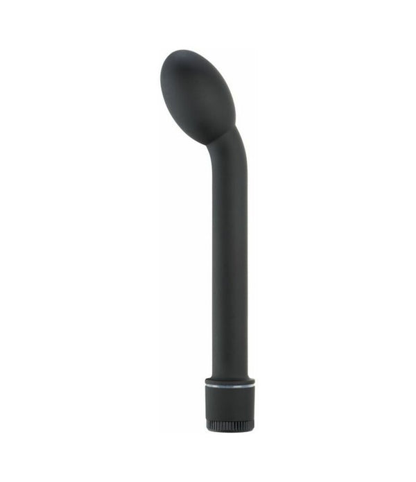 Cloud 9 Working Man 7 Light Your Rock Star (thick)
