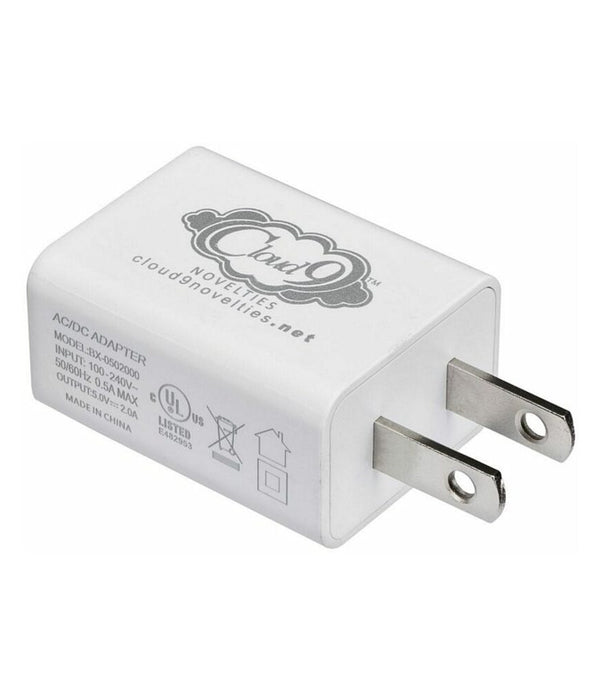 Cloud 9 Working Man 10 Light Your Wrangler 